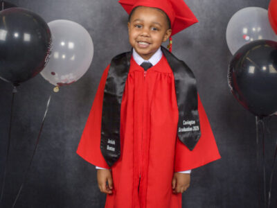 2025-Covington-PreSchool-Graduation-DSC_5927