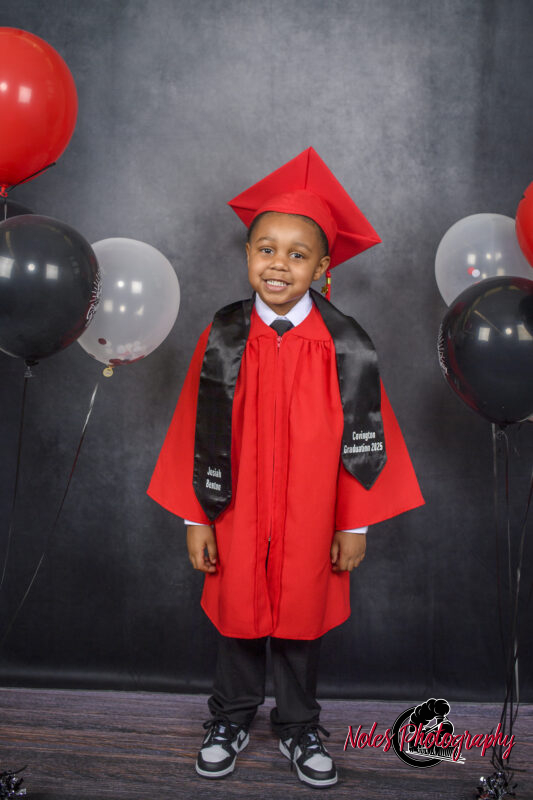 2025-Covington-PreSchool-Graduation-DSC_5927
