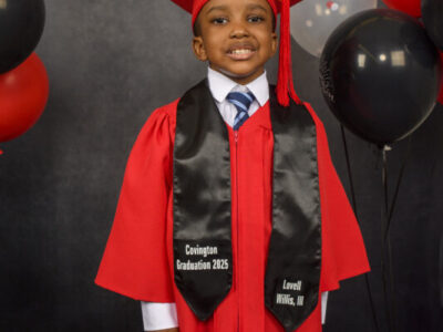 2025-Covington-PreSchool-Graduation-DSC_5938