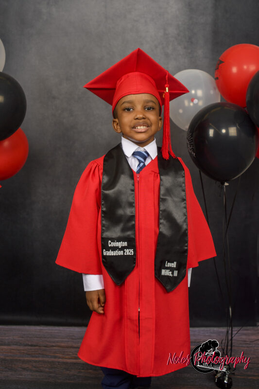 2025-Covington-PreSchool-Graduation-DSC_5938