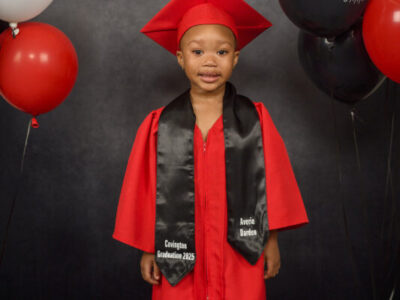 2025-Covington-PreSchool-Graduation-DSC_5947