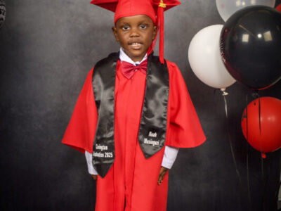 2025-Covington-PreSchool-Graduation-DSC_5968