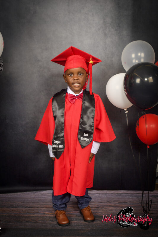 2025-Covington-PreSchool-Graduation-DSC_5968