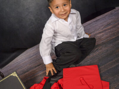 2025-Covington-PreSchool-Graduation-DSC_5985