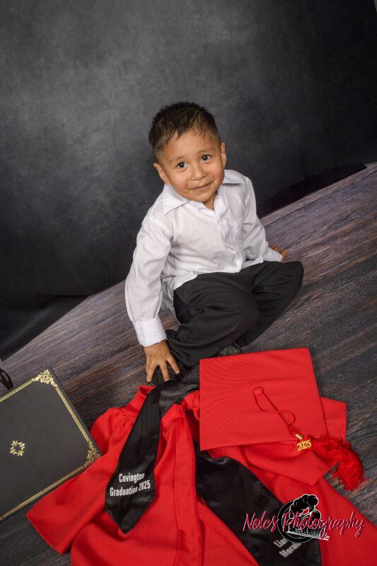 2025-Covington-PreSchool-Graduation-DSC_5985