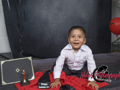 2025-Covington-PreSchool-Graduation-DSC_5992