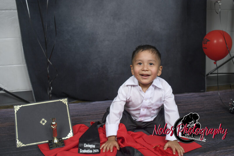 2025-Covington-PreSchool-Graduation-DSC_5992