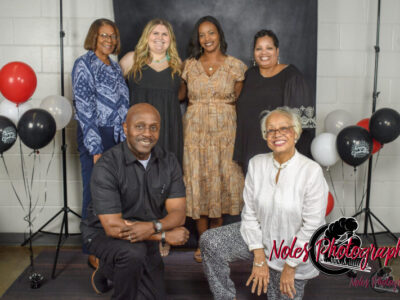 2025-Covington-PreSchool-Graduation-DSC_5996