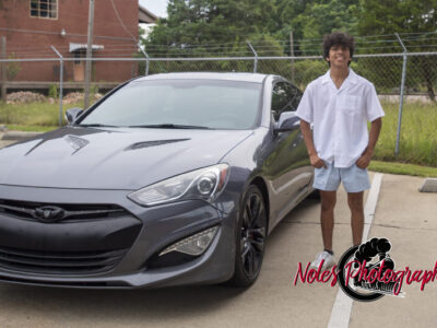 Brodie-White-DSC_-5595