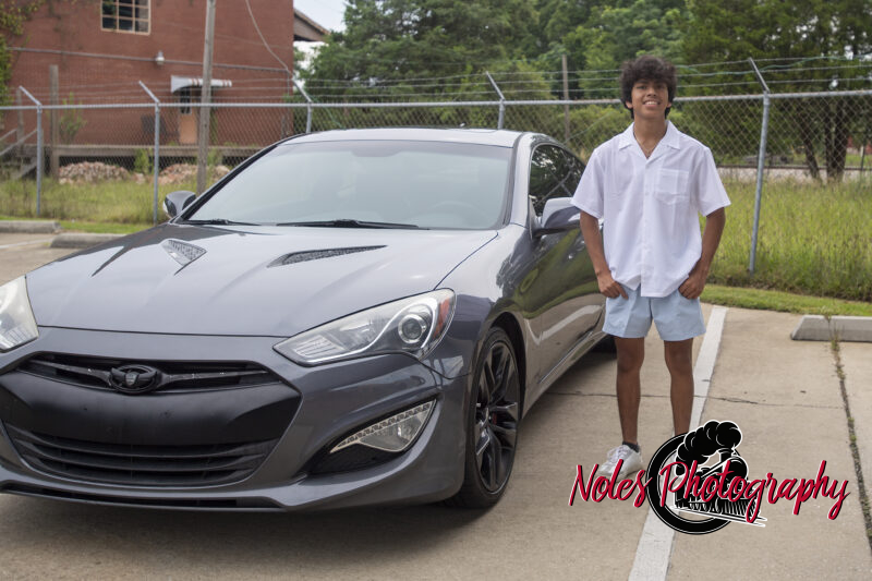 Brodie-White-DSC_-5595