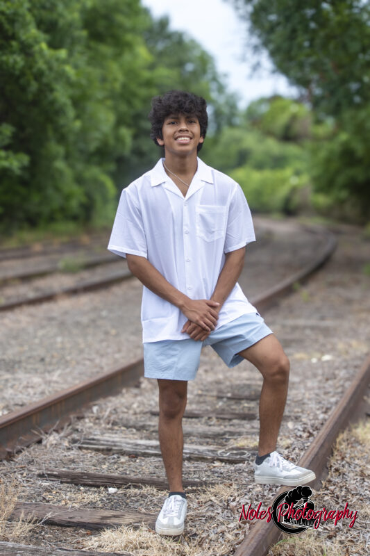 Brodie-WhiteDSC_-5604