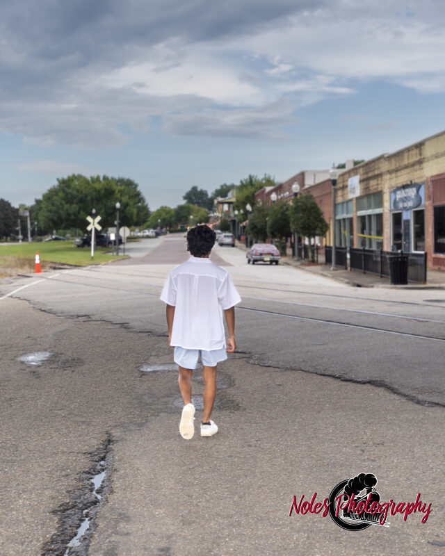 Brodie-WhiteDSC_-5623