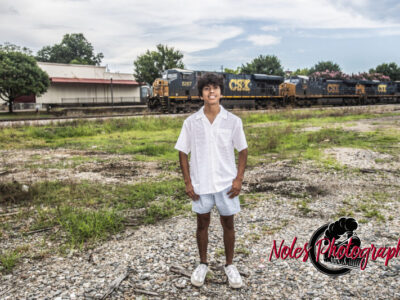Brodie-WhiteDSC_-5633