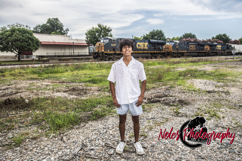 Brodie-WhiteDSC_-5633
