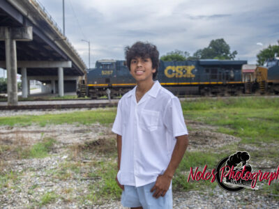 Brodie-WhiteDSC_-5637-2