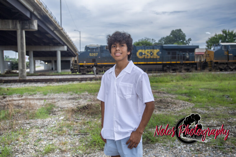 Brodie-WhiteDSC_-5637-2
