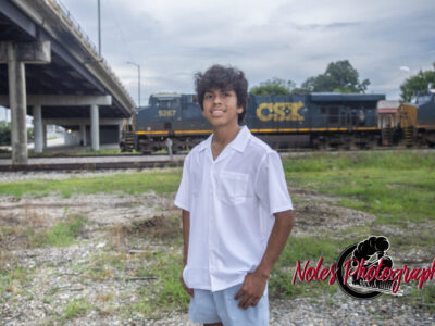 Brodie-WhiteDSC_-5637
