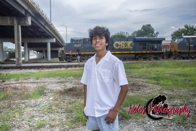 Brodie-WhiteDSC_-5637