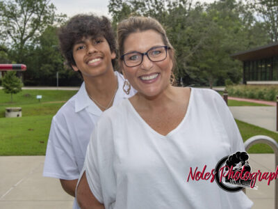 Brodie-WhiteDSC_-5642