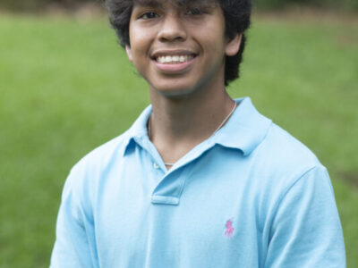Brodie-WhiteDSC_5545