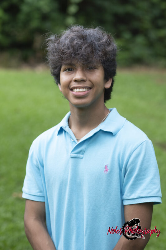 Brodie-WhiteDSC_5545