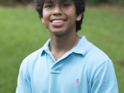 Brodie-WhiteDSC_5546