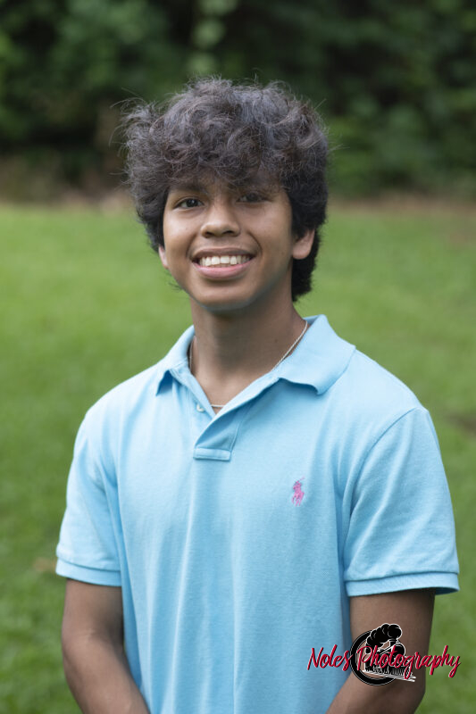 Brodie-WhiteDSC_5546
