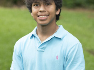 Brodie-WhiteDSC_5547