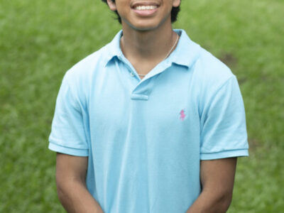 Brodie-WhiteDSC_5549