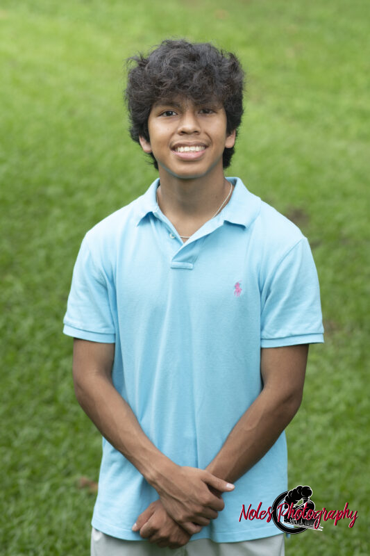 Brodie-WhiteDSC_5549