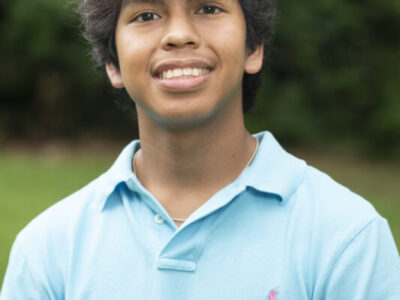 Brodie-WhiteDSC_5550