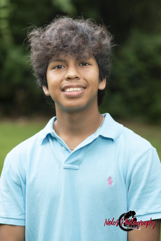 Brodie-WhiteDSC_5550