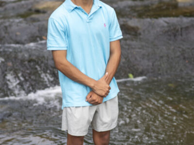 Brodie-WhiteDSC_5552