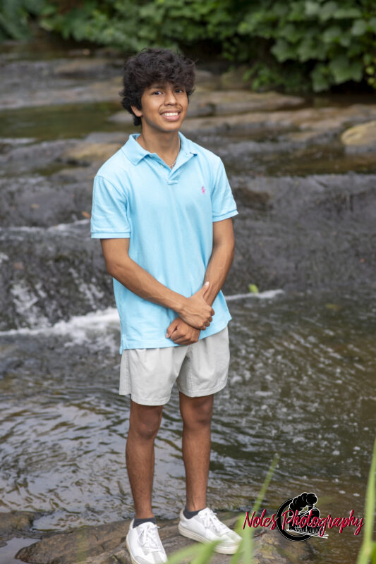Brodie-WhiteDSC_5552