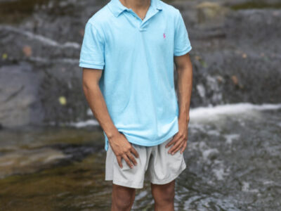 Brodie-WhiteDSC_5553