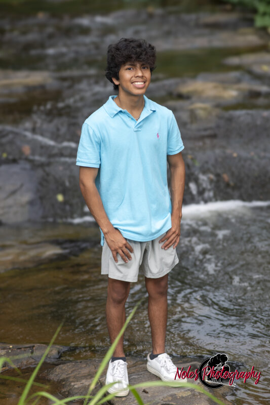 Brodie-WhiteDSC_5553