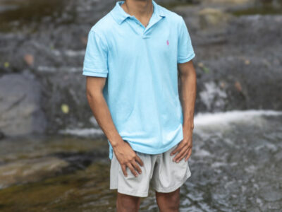 Brodie-WhiteDSC_5554