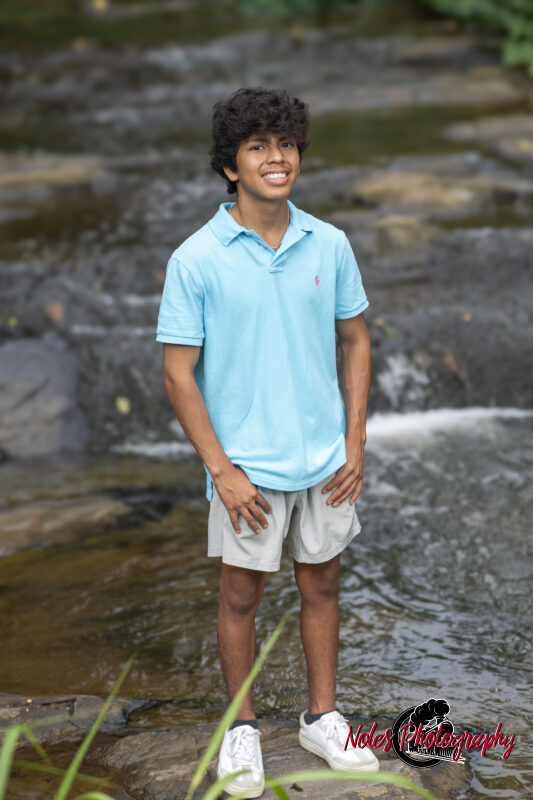 Brodie-WhiteDSC_5554
