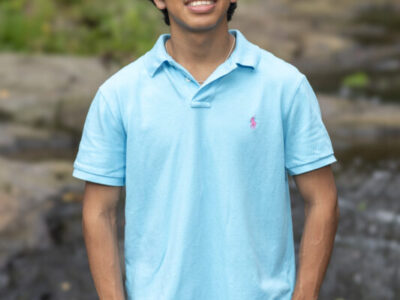 Brodie-WhiteDSC_5555