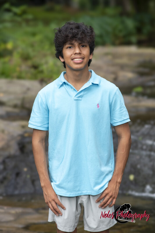 Brodie-WhiteDSC_5555