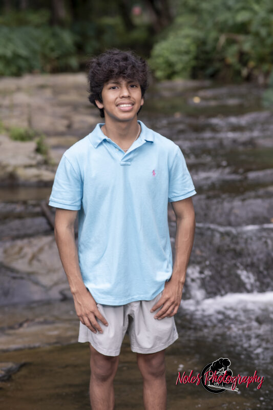 Brodie-WhiteDSC_5556