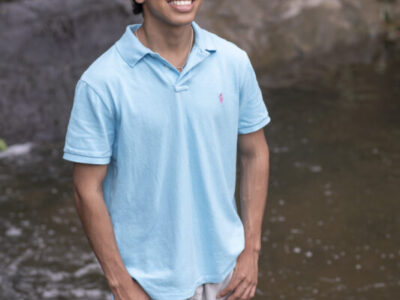 Brodie-WhiteDSC_5557