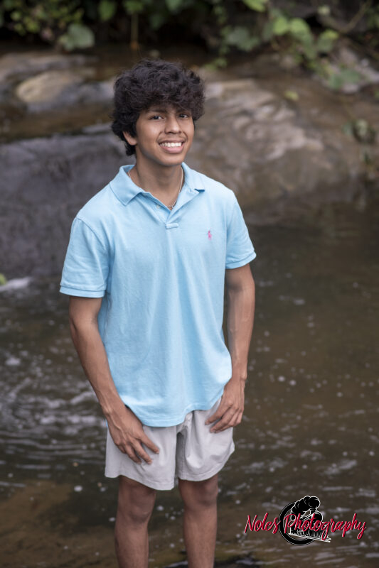 Brodie-WhiteDSC_5557