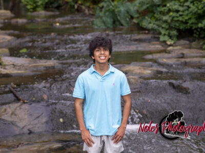 Brodie-WhiteDSC_5560