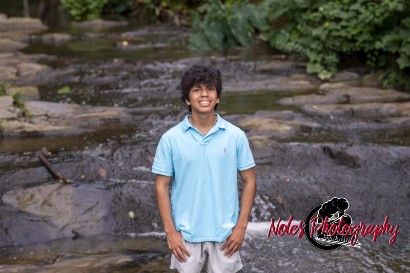 Brodie-WhiteDSC_5560