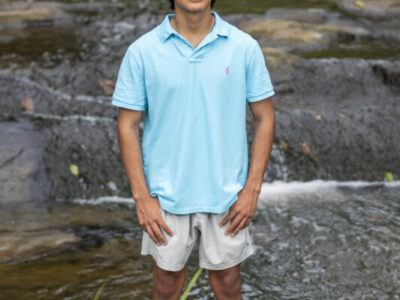Brodie-WhiteDSC_5561