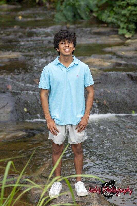 Brodie-WhiteDSC_5561