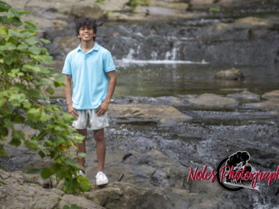 Brodie-WhiteDSC_5563