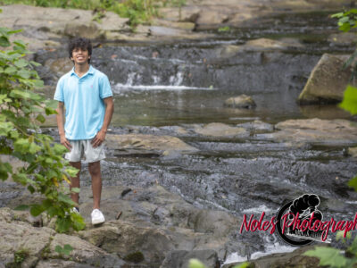 Brodie-WhiteDSC_5564