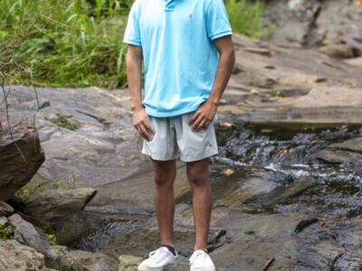 Brodie-WhiteDSC_5565